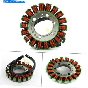 Magnetos 2006�N�J���T�LZX600�j���W��ZX-6R�}�O�l�g�G���W���X�e�[�^�[�W�F�l���[�^�[�R�C�� Fit For 2006 Kawasaki ZX600 Ninja ZX-6R Magneto Engine Stator Generator Coil