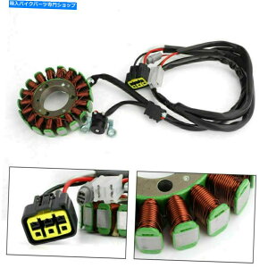 Magnetos Magneto Stator Coil��Pick Up Fits Yamaha WR250R WR250X 2007-2017 �� 3D7-81410-00 Magneto Stator Coil & Pick Up Fits Yamaha WR250R WR250X 2007-2017 ��3D7-81410-00