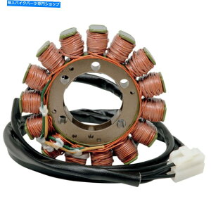 Magnetos Ricks Electric Magneto Stator Ducati 620 695 696 750 796 800 900 996 1000 1100 Ricks Electric Magneto Stator Ducati 620 695 696 750 796 800 900 996 1000 1100�y���s�A���i�z
