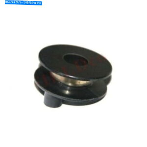 Magnetos m[gBSA AJSAG[JXv}OlgXbvAlK1F KVF Norton BSA AJS Ariel Lucas Anti Clockwise Magneto Slip Anello K1F KVF