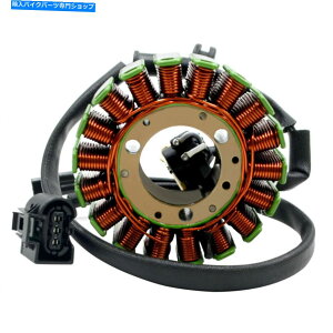 Magnetos BMW G310GS G310R 2016-2021 12311540515̃}OlgWFl[^[Xe[^[RC Magneto Generator Stator Coil for BMW G310GS G310R 2016-2021 12311540515