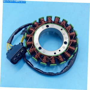 Magnetos �X�e�[�^�[�}�O�l�g��CFMOTO 800CC CF800 CFX8 X8 ATV QUAD UTV 0800-032000�ɓK�����܂� STATOR MAGNETO Fits CFMOTO 800cc CF800 CFX8 X8 ATV QUAD UTV 0800-032000�y���s�A���i�z