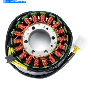 Magnetos �h�D�J�e�B�̃}�O�l�g�X�e�[�^�[�R�C��996�����X�^�[S4 S4R ST2 ST3 ST4S�X�|�[�c�c�[�����O Magneto Stator Coil for Ducati 996 Monster S4 S4R ST2 ST3 ST4 ST4S Sport Touring�y���s�A���i�z