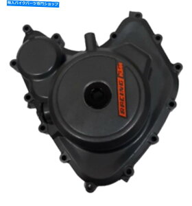 Magnetos Jo[AZu}Olg[xXgtBbgKTM 250Ahx`[2022 COVER ASSEMBLY MAGNETO BEST FITS FOR KTM 250 ADVENTURE 2022