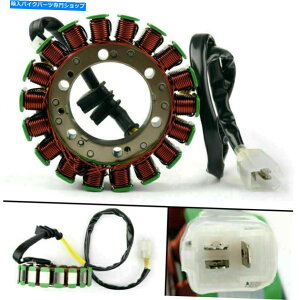 Magnetos }OlgWFl[^[Xe[^[RC̓z_VT500CVhE500 PC08 1983-1986 CA T8ɓK܂ Magneto Generator Stator Coil Fits Honda VT500C Shadow 500 PC08 1983-1986 CA T8