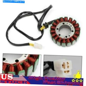 Magnetos Ducati 996 998 Monster S2R 796 696 Multistrada 1000/1100�̃}�O�l�g�X�e�[�^�[�R�C�� Magneto Stator Coil For Ducati 996 998 Monster S2R 796 696 Multistrada 1000/1100�y���s�A���i�z
