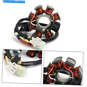 Magnetos Husqvarna Te Tc Smr Txc 250 450 510 05-10 U1�̃X�e�[�^�[�W�F�l���[�^�[�}�O�l�g�[ Stator Generator Magneto for Husqvarna TE TC SMR TXC 250 450 510 05-10 U1�y���s�A���i�z