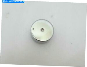 Magnetos 5 x[JX^CvBSATriumph Norton AJS14C4̃}Olg_CiJo[ 5 x Lucas Type Magneto Dynamo Cover For BSA Triumph Norton AJS #14C4