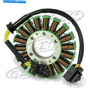 Magnetos 1PC[^[TCN}OlgWFl[^[Xe[^[RCz_CBR1000RR 2004-2007 1PC Motorcycle Magneto Generator Stator Coil for Honda CBR1000RR 2004-2007