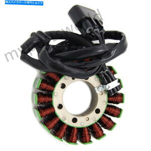 Magnetos �z���_�}�O�l�g�W�F�l���[�^�[�G���W���X�e�[�^�[�R�C��CBR650F 2014-2016 CB650FA 2014-17 For Honda Magneto Generator Engine Stator Coil CBR650F 2014-2016 CB650FA 2014-17