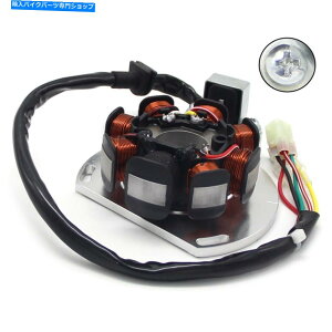 Magnetos KTM 125 200 250 2K-3fExc XC-W SX MXCpMagnetoWFl[^[Xe[^[RC Magneto Generator Stator Coil for KTM 125 200 250 2k-3 model EXC XC XC-W SX MXC