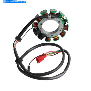 Magnetos �z���_82-83 XL250R XL500R A AC 31120-KB7-004 31120-KB7-405 UE�̃X�e�[�^�[�}�O�l�g�[ STATOR MAGNETO FOR HONDA 82-83 XL250R XL500R A AC 31120-KB7-004 31120-KB7-405 UE�y���s�A���i�z
