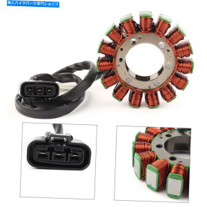 Magnetos }nYZF-R1 YZF R1 2009-20141x}OlbgGWd@Xe[^[RC 1x Magneto Engine Generator Stator Coil For Yamaha YZF-R1 YZF R1 2009-2014