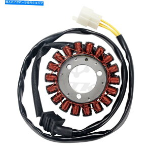Magnetos �z���_CBR250RR MC22 1990-1999�̂��߂̃}�O�l�g�X�e�[�^�[�R�C��91 92 193 94 95 96 97 Magneto Stator Coil For For Honda CBR250RR MC22 1990-1999 91 92 193 94 95 96 97�y���s�A���i�z