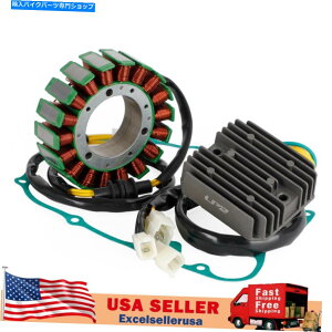 Magnetos z_VT1100 C2 C3 SHADOW ACE AERO 95-07pM[^[}OlgXe[^[KXPbgLbg Regulator Magneto Stator Gasket Kit For Honda VT1100 C2 C3 Shadow ACE Aero 95-07