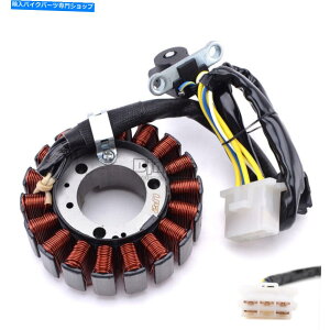 Magnetos z_CBR125RW CBR125 2007-2010p}OlgGWd@Xe[^[RC Magneto Engine Generator Stator Coil For Honda CBR125RW CBR125 2007-2010