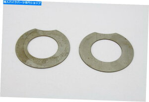 Magnetos Magneto Rotor Grease Reterer WashertBbgn[[Davidson Magneto Rotor Grease Retainer Washer fits Harley Davidson