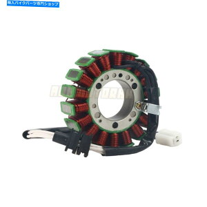Magnetos }nYZF-R6 YZF R6 1999-2002 2000 2001̃}OlgXe[^[RC5EB-81410-00-00 Magneto Stator Coil For Yamaha YZF-R6 YZF R6 1999-2002 2000 2001 5EB-81410-00-00