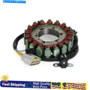 Magnetos Apryia ETV 1200 Caponord Rally CarabinieriMagnetoXe[^[WFl[^[14-2017 Magneto Stator Generator For Aprilia ETV 1200 Caponord Rally Carabinieri 14-2017