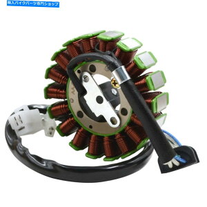 Magnetos }nTTR250 1999-2006 TT250R RAID 1993-2004̃}OlgWFl[^[Xe[^[RC Magneto Generator Stator Coil For Yamaha TTR250 1999-2006 TT250R RAID 1993-2004