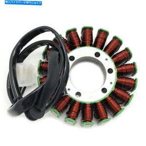 Magnetos Triumph Sprint Rs 1050 Daytona 955i T1300507̃}OlgWFl[^[Xe[^[RC Magneto Generator Stator Coil for Triumph Sprint RS 1050 Daytona 955i T1300507