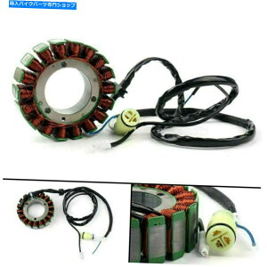 Magnetos }OlgWFl[^[Xe[^TLZX1200jWZX-12R  2000-2001ɓKĂ܂ Magneto Generator Stator Coil Fit For Sawasaki ZX1200 Ninja ZX-12R2000-2001