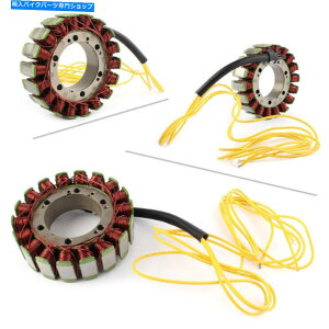 Magnetos Honda VF700F VF750S VT700C VT800 SHADOW MAGNETOWFl[^[Xe[^[RCCG[p For Honda VF700F VF750S VT700C VT800 Shadow Magneto Generator Stator Coil Yellow