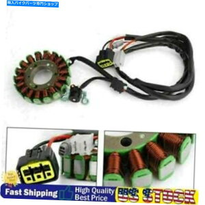 Magnetos Yamaha WR250R WR250X 2007-2017 for Yamaha for yamaha generator�G���W���X�e�[�^�[�R�C��new Magneto Generator Engine Stator Coil For Yamaha WR250R WR250X 2007-2017 new