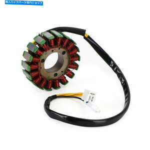Magnetos �A�v�����ARS125�̃}�O�l�g�X�e�[�^�[�W�F�l���[�^�[�A�g�D�I�mETX125 RX125 MX125 95-2010 F1 Magneto Stator Generator For Aprilia RS125,Tuono ETX125 RX125 MX125 95-2010 F1�y���s�A���i�z