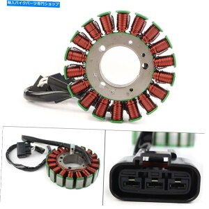 Magnetos }nYZF-R1 2002 2003ɓK}OlgGWd@Xe[^[RC̃Zbg Set Magneto Engine Generator Stator Coil Fit For Yamaha YZF-R1 2002 2003
