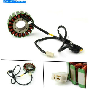 Magnetos Magneto Generator Stator Coil for Honda VF750 Magna V45 94-03C^[Zv^[94 US Magneto Generator Stator Coil For Honda VF750 Magna V45 94-03 Interceptor 94 US