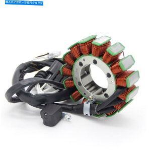 Magnetos ���}�n�̃}�O�l�g�W�F�l���[�^�[�X�e�[�^�[�R�C��28p-81410-00 yfm550�O���Y���[�R�f�B�A�b�N700 Magneto Generator Stator Coil for Yamaha 28P-81410-00 YFM550 Grizzly KODIAK 700�y���s�A���i�z
