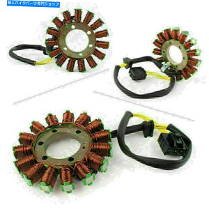 Magnetos Magneto Engine StatorWFl[^[[dRCz_CBR600 RR CBR600 2007-16 Magneto Engine Stator Generator Charging Coil for Honda CBR600 RR CBR600 2007-16