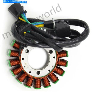 Magnetos �X�Y�L�}�O�l�g�W�F�l���[�^�[�G���W���X�e�[�^�[�R�C��32101-13F00 GZ250 Marauder 99-11 For Suzuki Magneto Generator Engine Stator Coil 32101-13F00 GZ250 Marauder 99-11�y���s�A���i�z