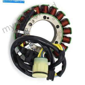 Magnetos z_}OlgWFl[^[GWXe[^[RCTRX500FEtHA}500 ES 500 sp For Honda Magneto Generator Engine Stator Coil TRX500FE Foreman 500 ES 500 S