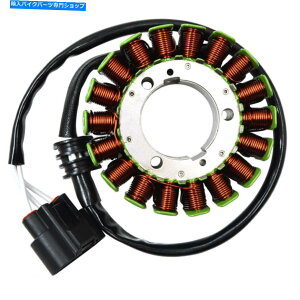 Magnetos Benelli BJ600GS-A BN600 TNT600 BJ600 M550-A106}OlgWFl[^[p̃Xe[^[RC Stator Coil for Benelli BJ600GS-A BN600 TNT600 BJ600 M550-A106 Magneto Generator