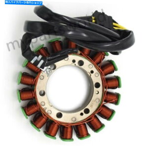 Magnetos �z���_�}�O�l�g�W�F�l���[�^�[�G���W���X�e�[�^�[�p�R�C��NV400 VT400 VT750C2 Shadow A.C.E. For Honda Magneto Generator Engine Stator Coil NV400 VT400 VT750C2 Shadow A.C.E.�y���s�A���i�z