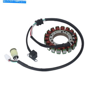 Magnetos �X�e�[�^�[�R�C������Magneto Stator Coil 5nd 81410 00 00���C���Ȃ� Stator Coil Replace Magneto Stator Coil 5Nd 81410 00 00 Less Magnetic�y���s�A���i�z