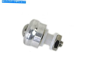 Magnetos Magneto Kill Switch�{�^����Harley Davidson�ɓK�����܂� Magneto Kill Switch Button fits Harley Davidson