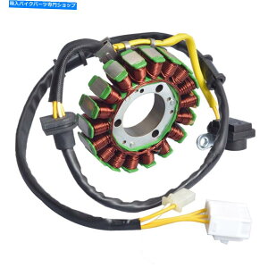 Magnetos Magneto Generator Stator Coil for Honda NHX110 Elite 2010 NHX110 LEAD 2008 Magneto Generator Stator Coil For Honda NHX110 Elite 2010 NHX110 Lead 2008�y���s�A���i�z