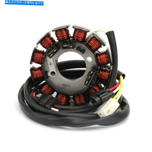 Magnetos ���}�nWR450F WR 450 F 2003 2004 2005 2006 F1�̃I���^�l�[�^�[�}�O�l�g�X�e�[�^�[ Alternator Magneto Stator for Yamaha WR450F WR 450 F 2003 2004 2005 2006 F1�y���s�A���i�z