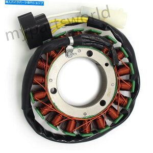 Magnetos �X�Y�L�}�O�l�g�W�F�l���[�^�[�G���W���X�e�[�^�[�R�C��DF40 QHS/L TS/L DF50 32120-87J20�p For Suzuki Magneto Generator Engine Stator Coil DF40 QHS/L TS/L DF50 32120-87J20�y���s�A���i�z