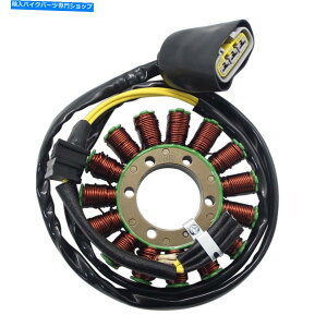 Magnetos z_CB1100RS CB1100 DCT CB1100S CB1100EX ABS̃}OlgWFl[^[Xe[^[RC Magneto Generator Stator Coil for Honda CB1100RS CB1100 DCT CB1100S CB1100EX ABS