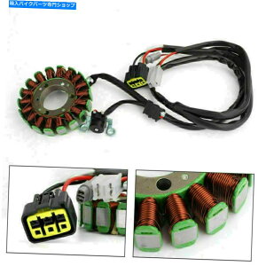 Magnetos Magneto Stator Coil��Pick Up�́AYamaha WR250R WR250X 2007-2017 �� 3d7-81410-00 '�ɓK�����܂�' Magneto Stator Coil & Pick Up Fits Yamaha WR250R WR250X 2007-2017 ��3D7-81410-00'