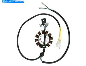 Magnetos }OlgXe[^[12RCC200 250cc^I^I_[goCNATV Quad Coil 88mm Magneto Stator 12 Coil Wires for 200 250cc Taotao Dirt Bike ATV Quad Coil 88mm