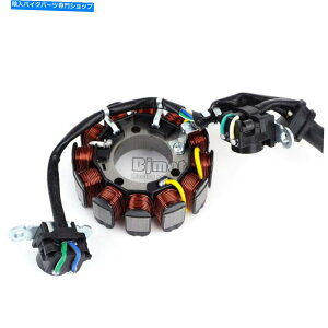 Magnetos MagnetoWFl[^[Xe[^[z_31120-KRN-A81 CRF250 CRF250R 2014-2017̃RC Magneto Generator Stator Coil For Honda 31120-KRN-A81 CRF250 CRF250R 2014-2017