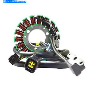 Magnetos Road Passion Ignition Coil Magneto Suzuki Dr-Z400 DRZ400/ Kawasaki ... Road Passion Ignition Coil Magneto Stator for SUZUKI DR-Z400 DRZ400/ KAWASAKI...