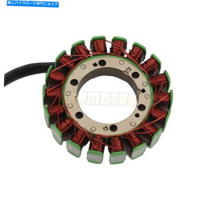 Magnetos �z���_CBR929RR Fireblade 2000 2001 31120-MCJ-003�̃}�O�l�g�X�e�[�^�[�R�C�� Magneto Stator Coil For Honda CBR929RR Fireblade 2000 2001 31120-MCJ-003�y���s�A���i�z