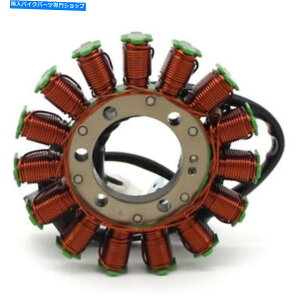 Magnetos �X�Y�Lan400�o�[�O�}��400 an400z abs burgman400�̃}�O�l�g�W�F�l���[�^�[�X�e�[�^�[�R�C�� Magneto Generator Stator Coil for Suzuki AN400 Burgman 400 AN400Z ABS Burgman400