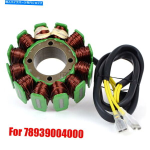 Magnetos Husqvarna FS450 FC450 2015 FC450 HQV 2014�̃}�O�l�g�W�F�l���[�^�[�X�e�[�^�[�R�C�� Magneto Generator Stator Coil For Husqvarna FS450 FC450 2015 FC450 HQV 2014�y���s�A���i�z